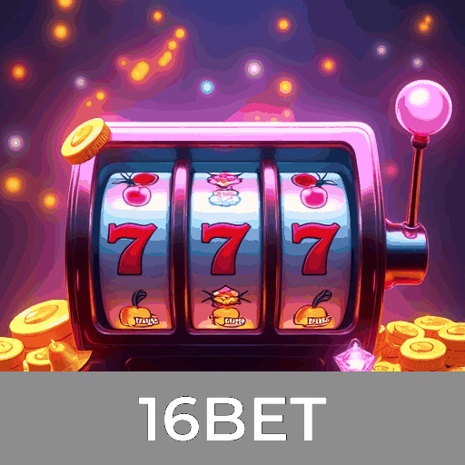 16BET e Big Bass Splash: Experimente a Emoção do Slot de Pesca e Ganhe Alto!
