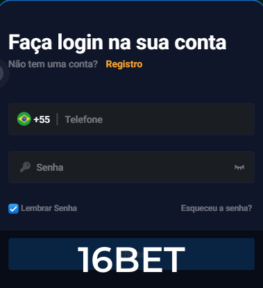 Registro