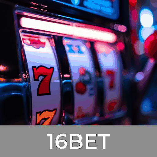 Explore as Gemas Brilhantes e Fortuna no 16BET com Fortune Gems