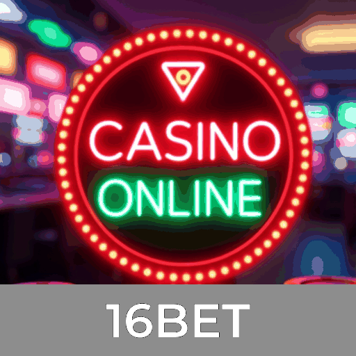 Viva a Ação Instantânea do Jogo Crash na 16BET