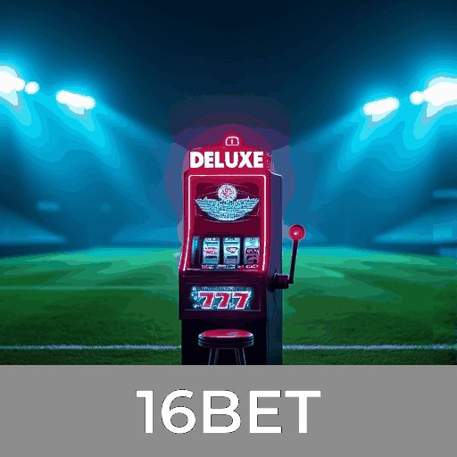 16BET: Desvende o Poder dos Tigres Reluzentes com Fortune Tiger e Ganhe Grandes Prêmios!