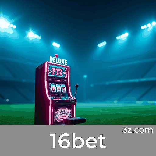 16bet verde: responsabilidade e sustentabilidade exemplar 16bet verde: responsabilidade e sustentabilidade exemplar