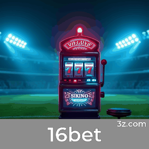 Bônus Verdadeiros e Valor Real no 16bet: Recompensas Confiáveis